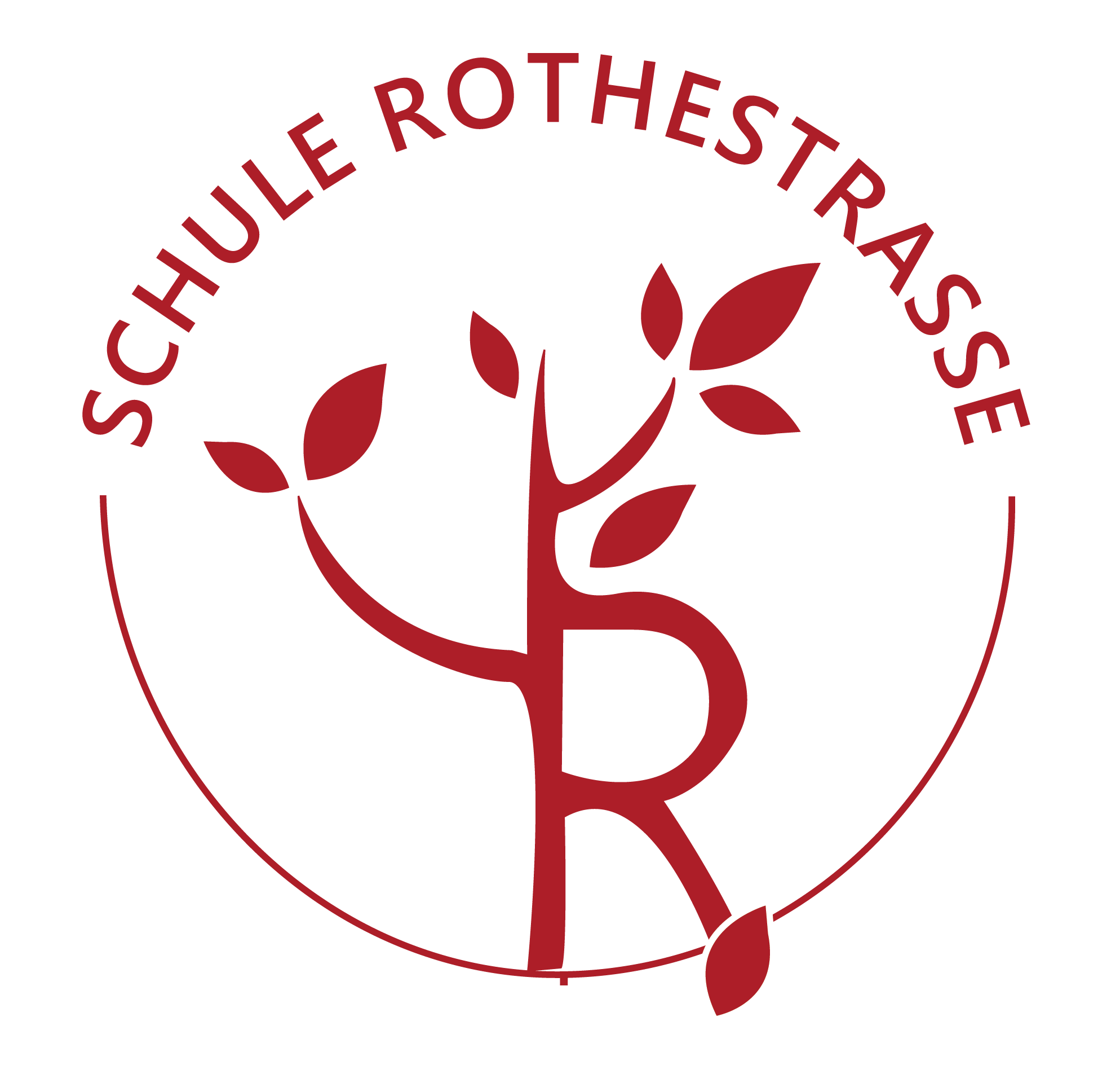 IServ Gs rothestrasse de
